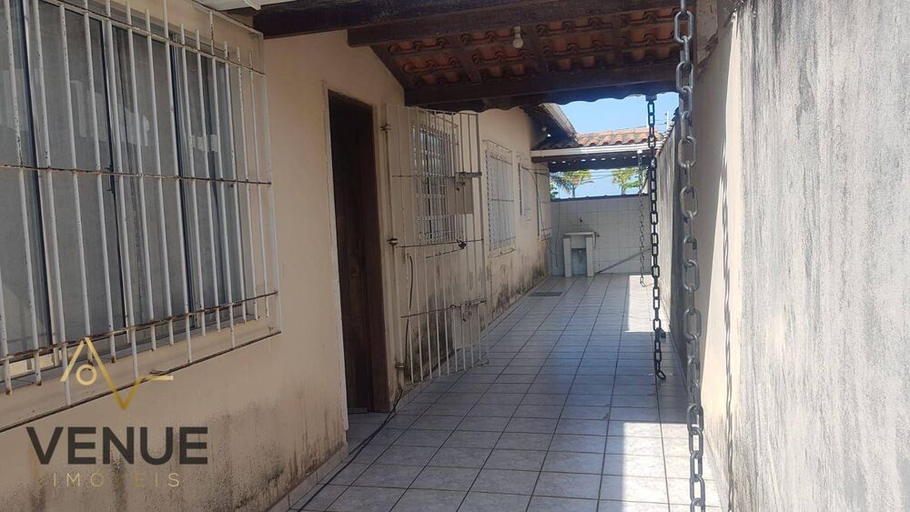 Casa, 2 quartos, 150 m² - Foto 3