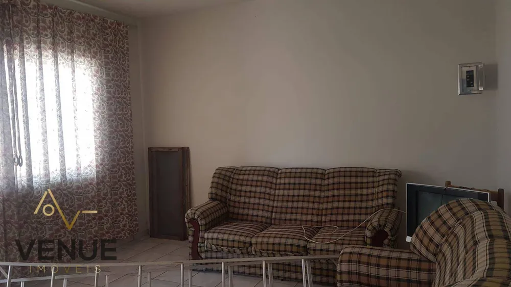 Casa, 2 quartos, 150 m² - Foto 12