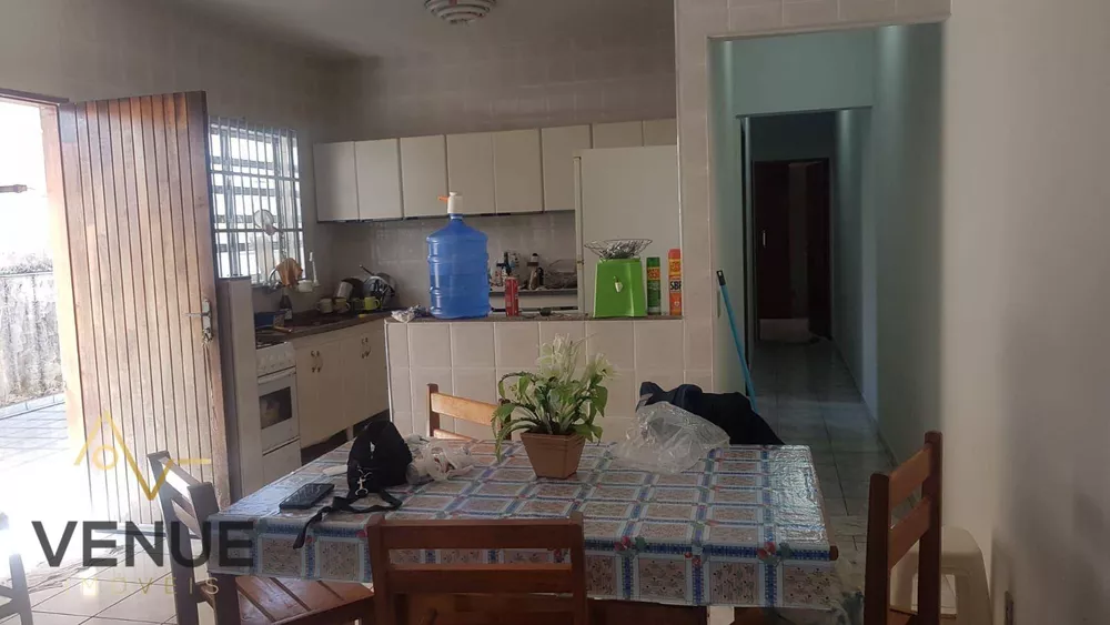 Casa, 2 quartos, 150 m² - Foto 7