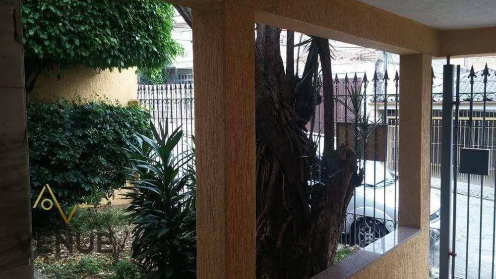 Sobrado, 3 quartos, 240 m² - Foto 6
