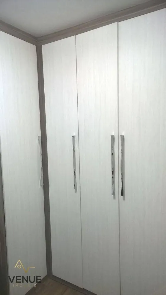 Apartamento, 2 quartos, 44 m² - Foto 12