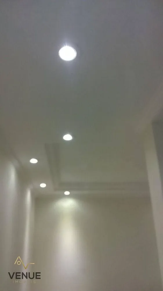 Apartamento, 2 quartos, 44 m² - Foto 14