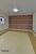 Apartamento, 2 quartos, 44 m² - Foto 8
