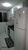 Apartamento, 2 quartos, 44 m² - Foto 7