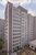 Apartamento, 2 quartos, 44 m² - Foto 1