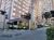 Apartamento, 2 quartos, 44 m² - Foto 2
