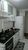 Apartamento, 2 quartos, 44 m² - Foto 6