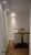 Apartamento, 2 quartos, 44 m² - Foto 5