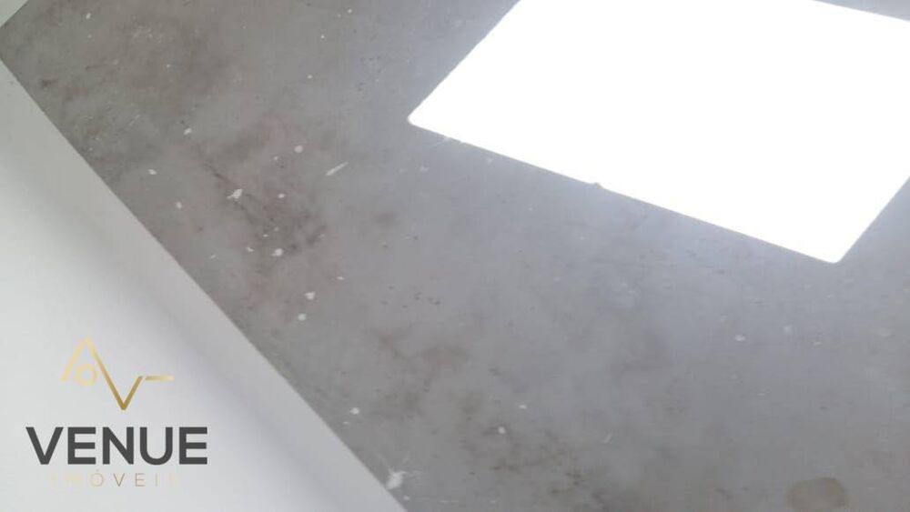 Apartamento, 2 quartos, 40 m² - Foto 4