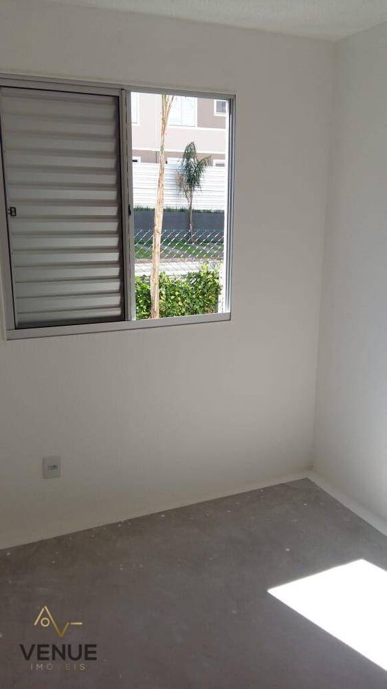 Apartamento, 2 quartos, 40 m² - Foto 3
