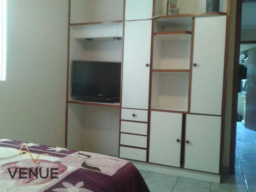 Apartamento, 3 quartos, 85 m² - Foto 9