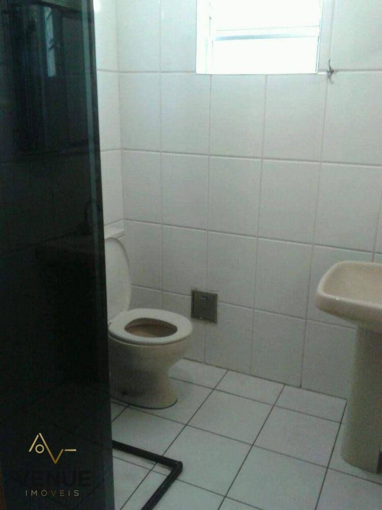 Apartamento, 3 quartos, 85 m² - Foto 14