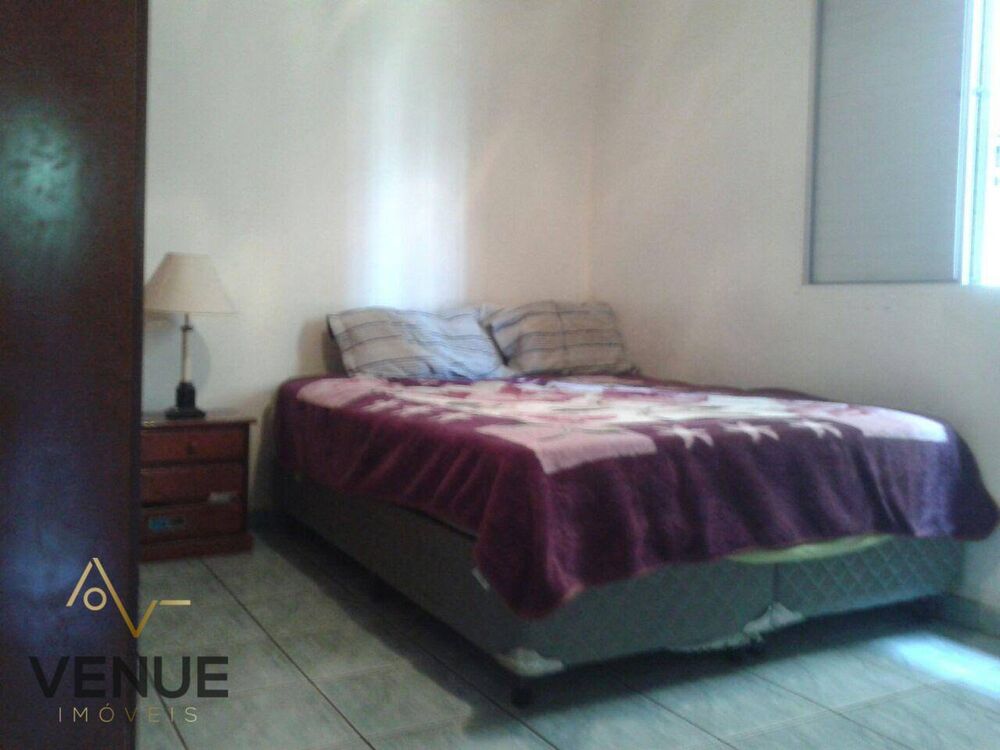 Apartamento, 3 quartos, 85 m² - Foto 10