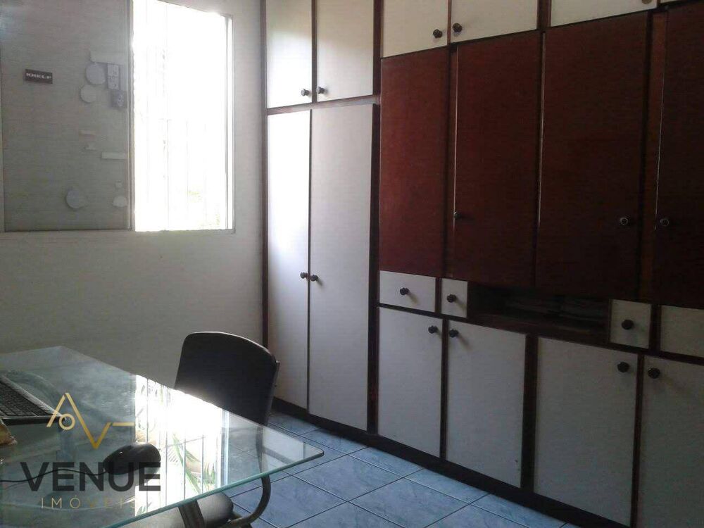 Apartamento, 3 quartos, 85 m² - Foto 3