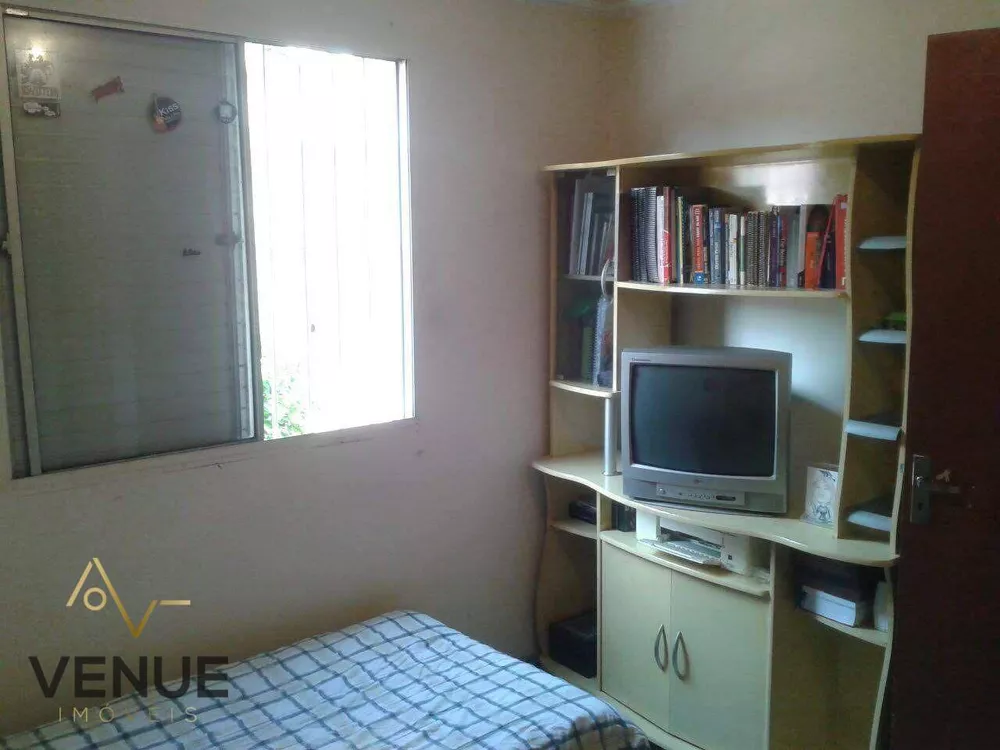Apartamento, 3 quartos, 85 m² - Foto 15