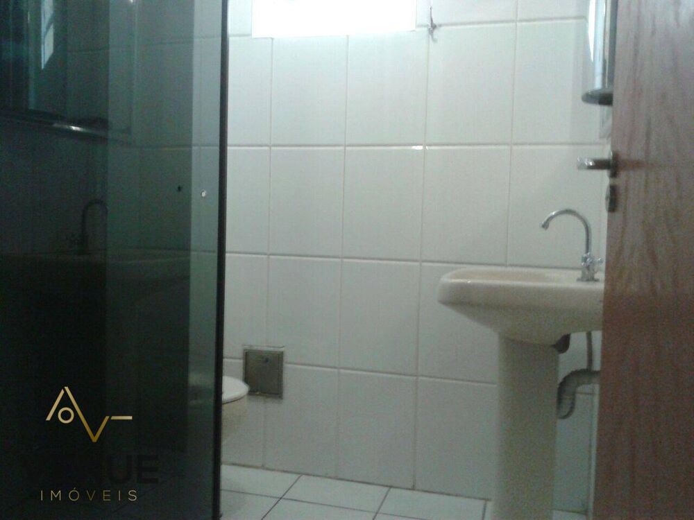 Apartamento, 3 quartos, 85 m² - Foto 12