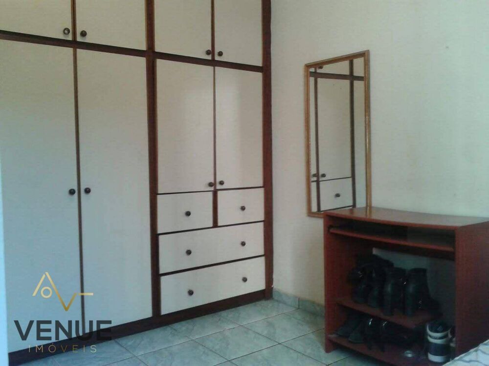 Apartamento, 3 quartos, 85 m² - Foto 16