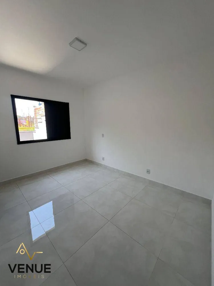 Sobrado, 2 quartos, 75 m² - Foto 6