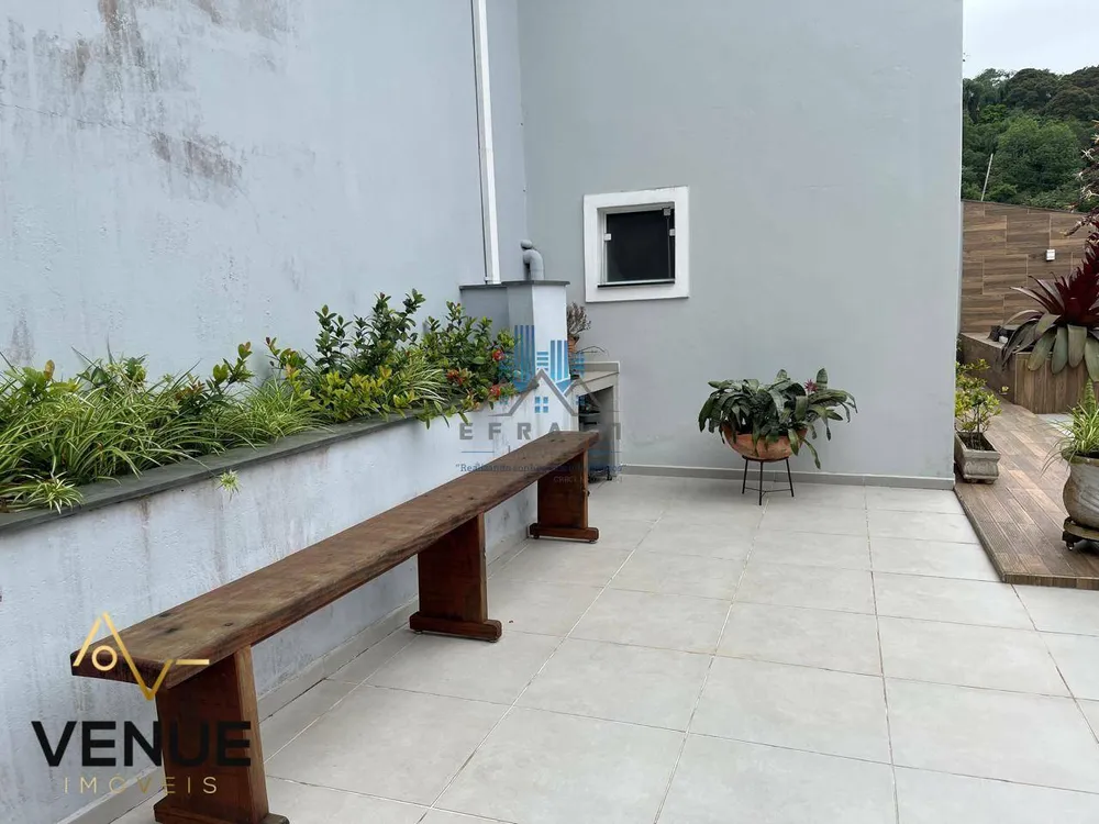 Casa, 3 quartos, 395 m² - Foto 5