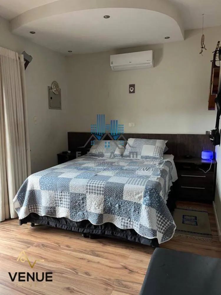 Casa, 3 quartos, 395 m² - Foto 6