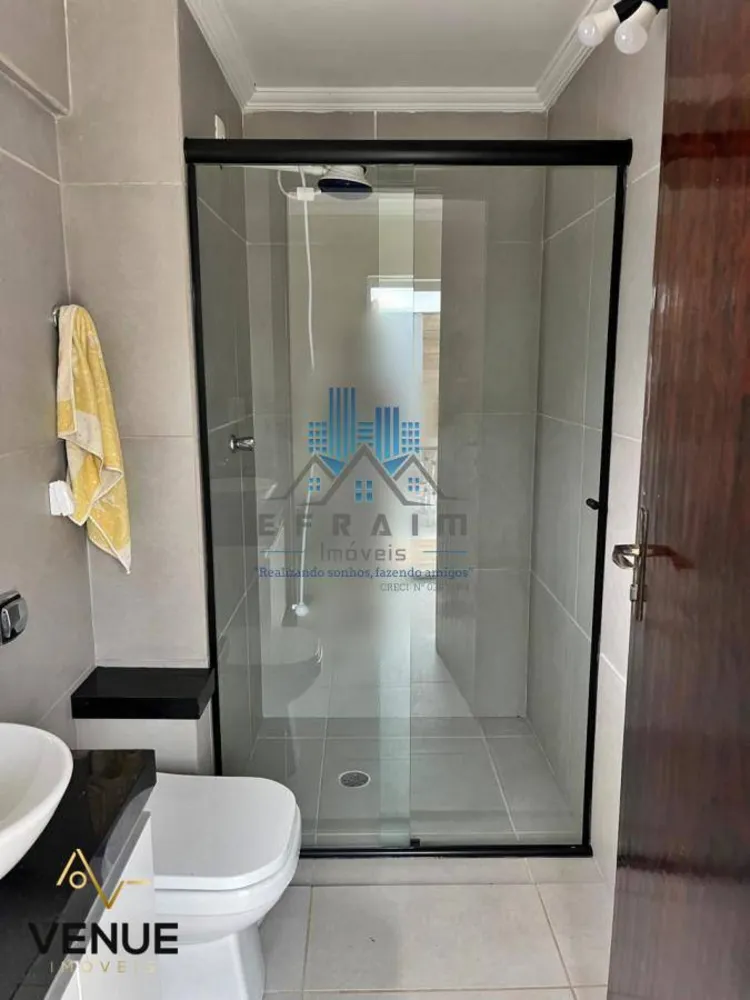 Casa, 3 quartos, 395 m² - Foto 4