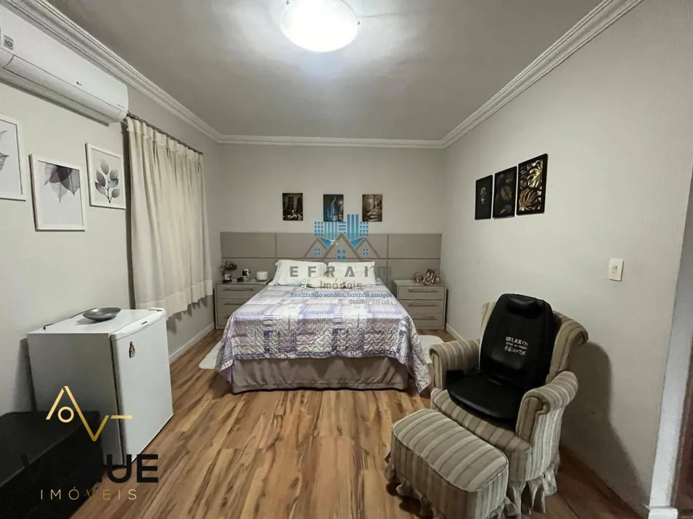 Casa, 3 quartos, 395 m² - Foto 3