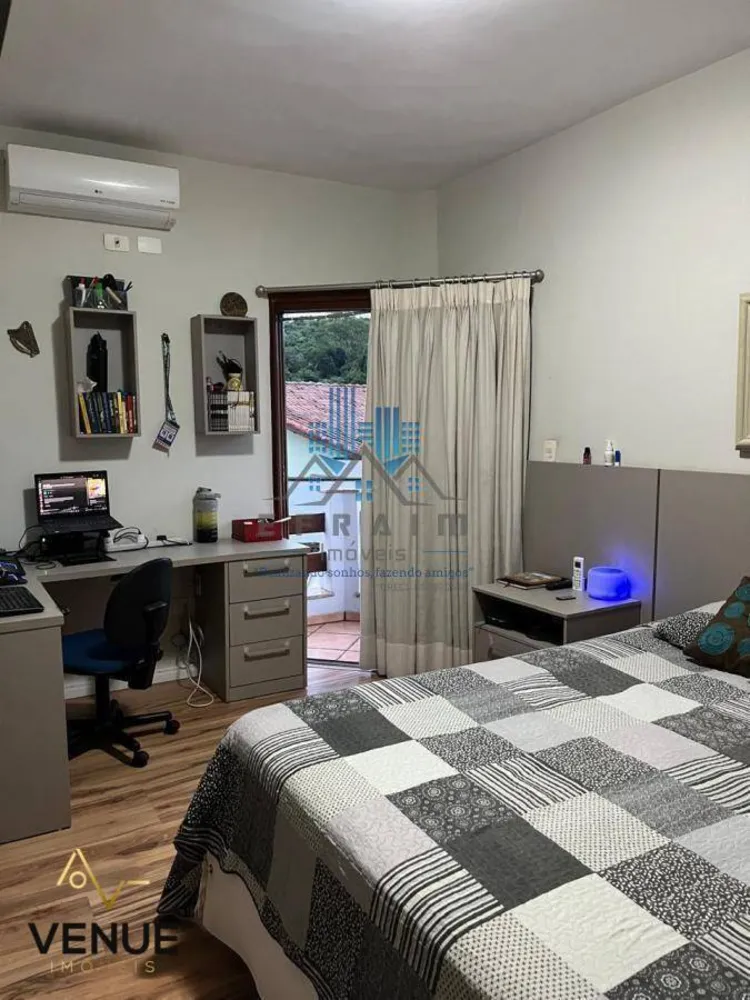 Casa, 3 quartos, 395 m² - Foto 8