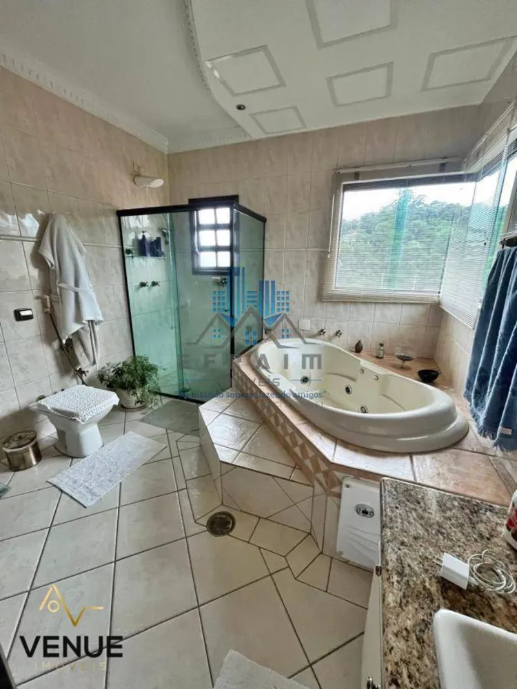 Casa, 3 quartos, 395 m² - Foto 2