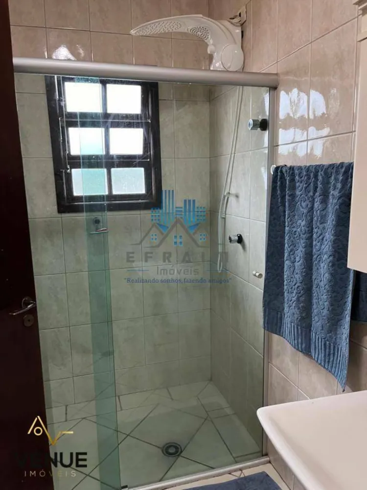 Casa, 3 quartos, 395 m² - Foto 7