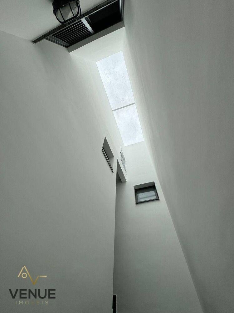 Sobrado, 3 quartos, 130 m² - Foto 7