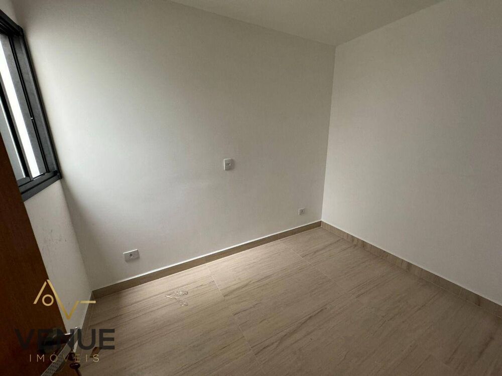 Sobrado, 3 quartos, 130 m² - Foto 21