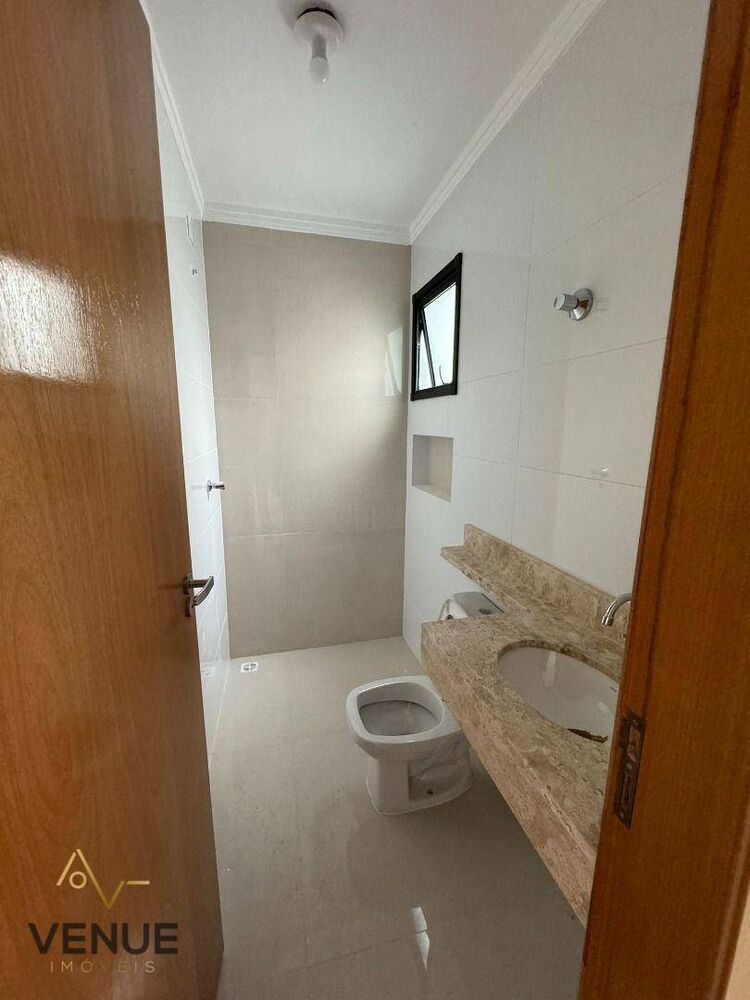 Sobrado, 3 quartos, 130 m² - Foto 15