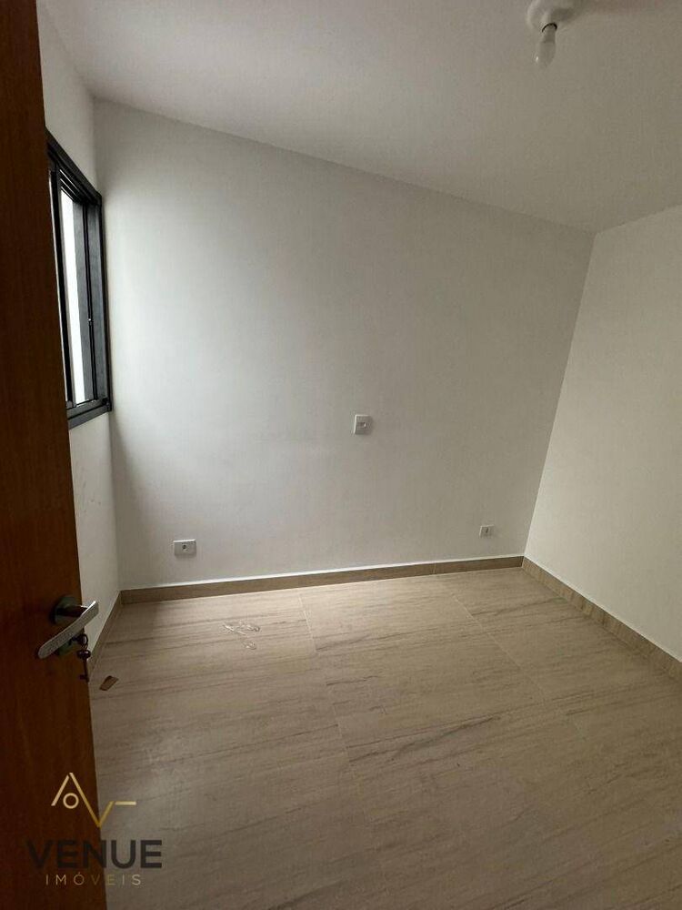 Sobrado, 3 quartos, 130 m² - Foto 9