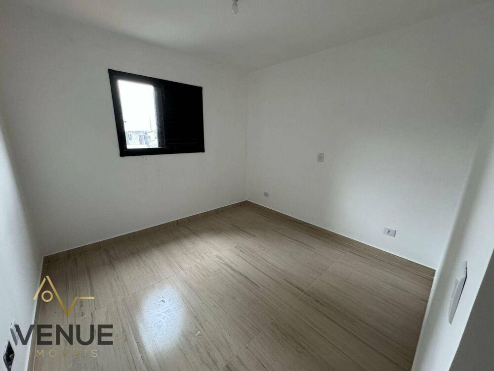 Sobrado, 3 quartos, 130 m² - Foto 18