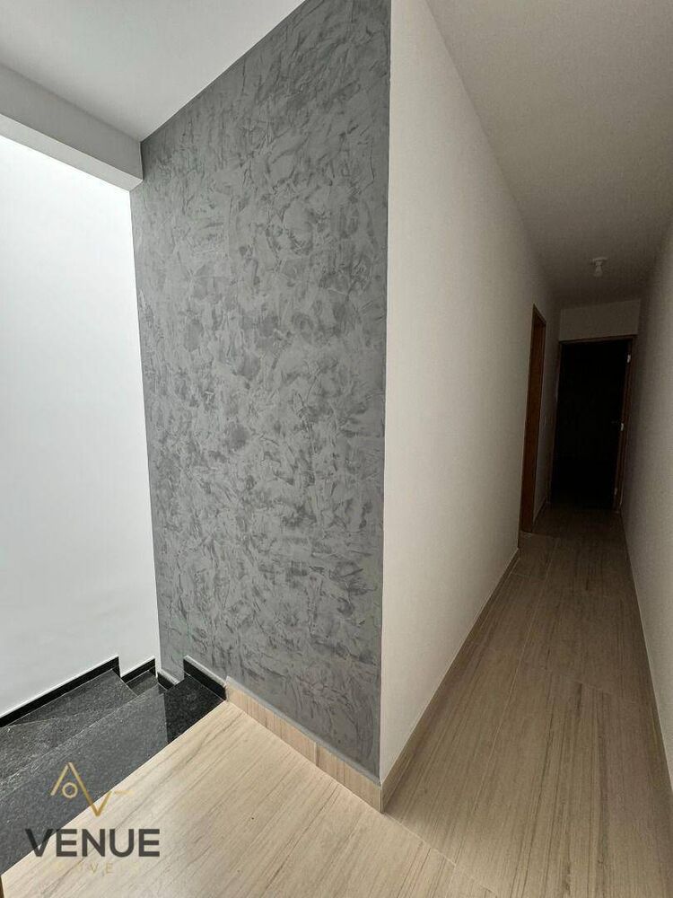 Sobrado, 3 quartos, 130 m² - Foto 23