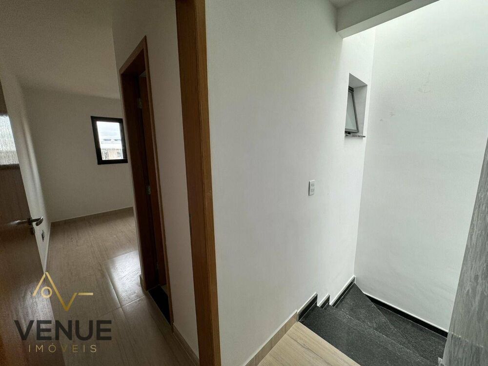 Sobrado, 3 quartos, 130 m² - Foto 16