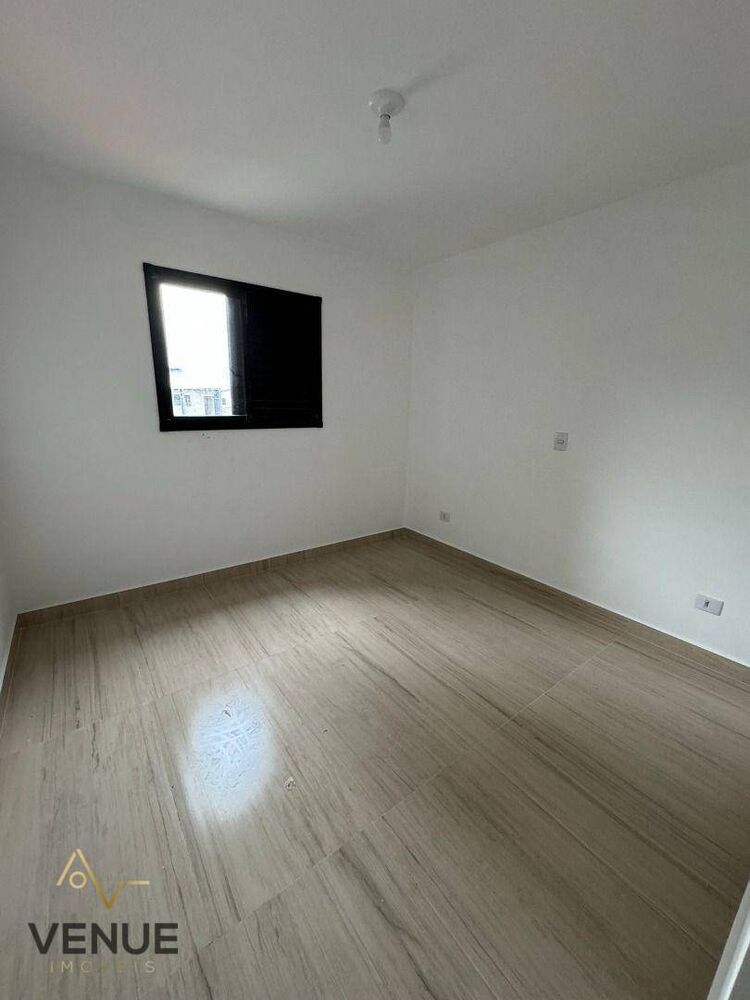 Sobrado, 3 quartos, 130 m² - Foto 24