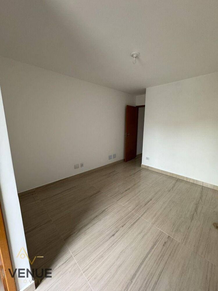 Sobrado, 3 quartos, 130 m² - Foto 8
