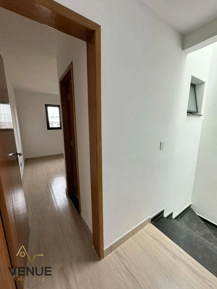Sobrado, 3 quartos, 130 m² - Foto 31
