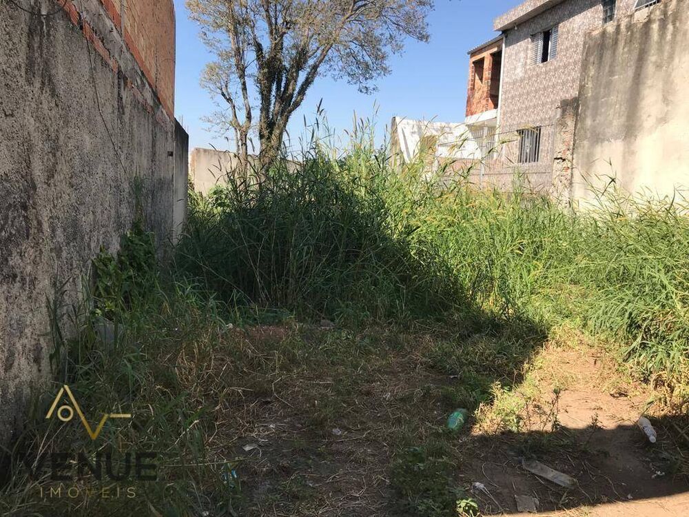 Terreno, 140 m² - Foto 3