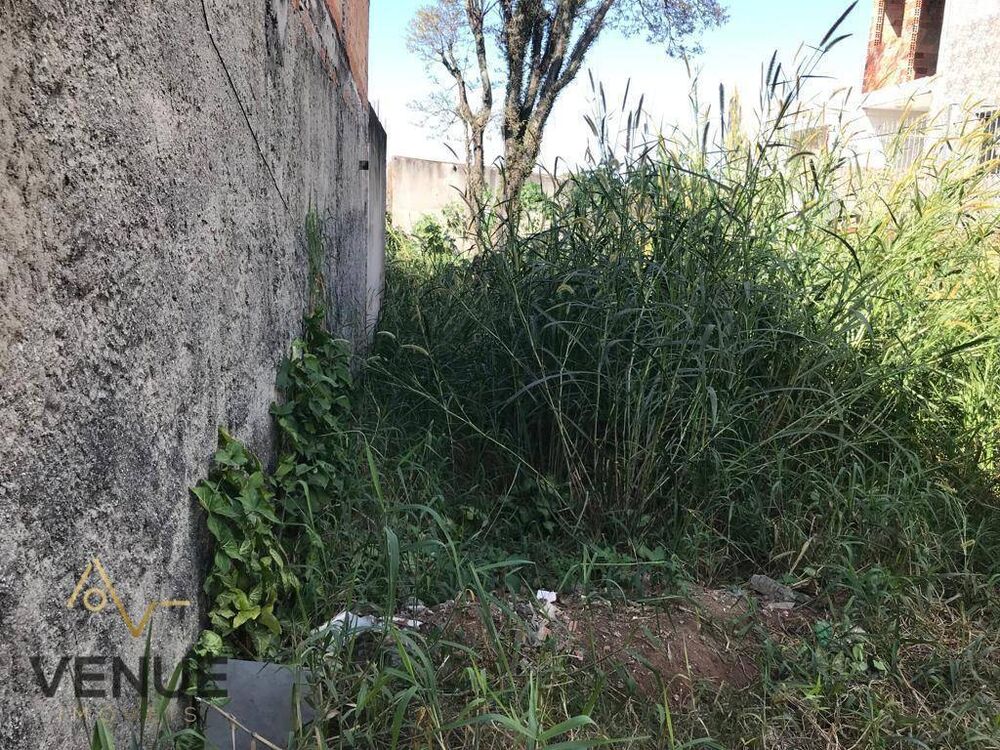 Terreno, 140 m² - Foto 7