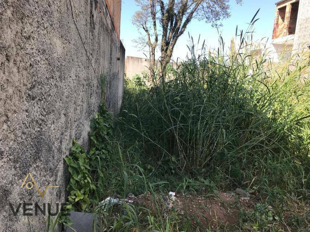 Terreno, 140 m² - Foto 10