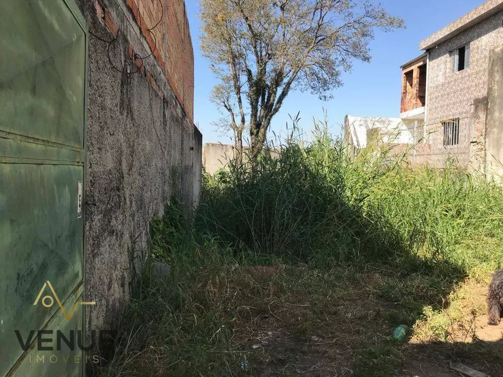 Terreno, 140 m² - Foto 1