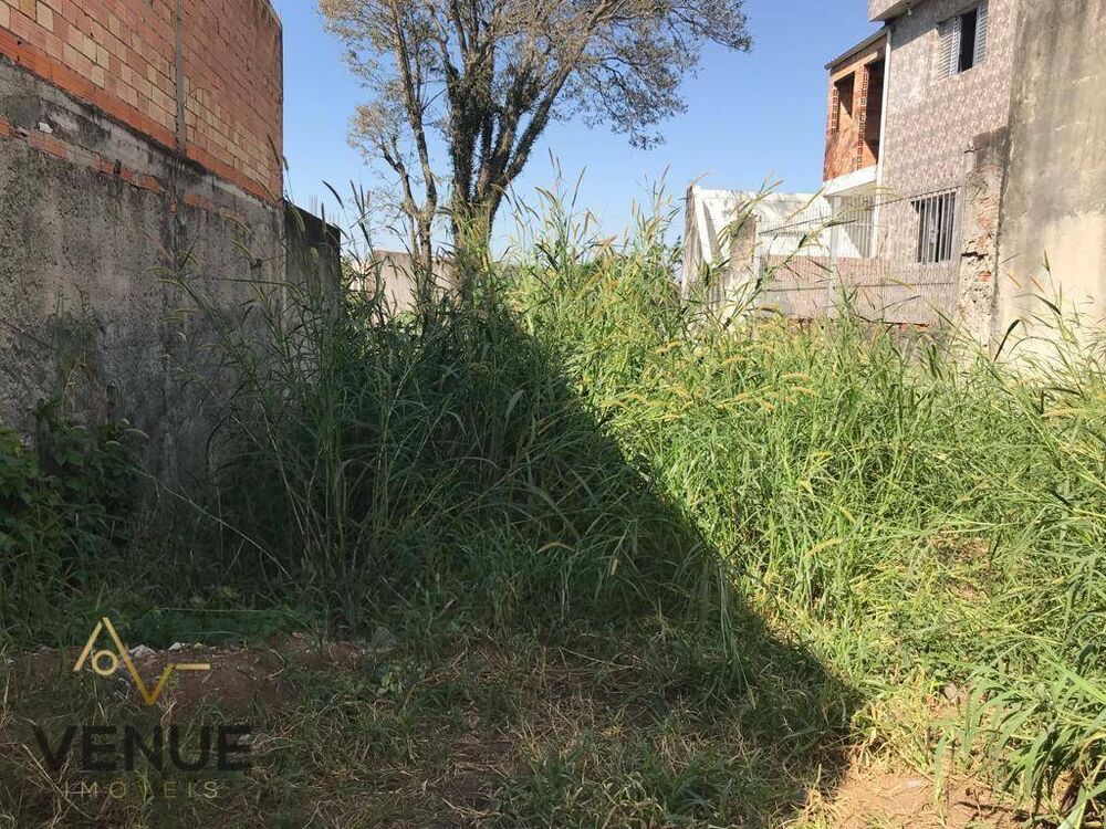 Terreno, 140 m² - Foto 2