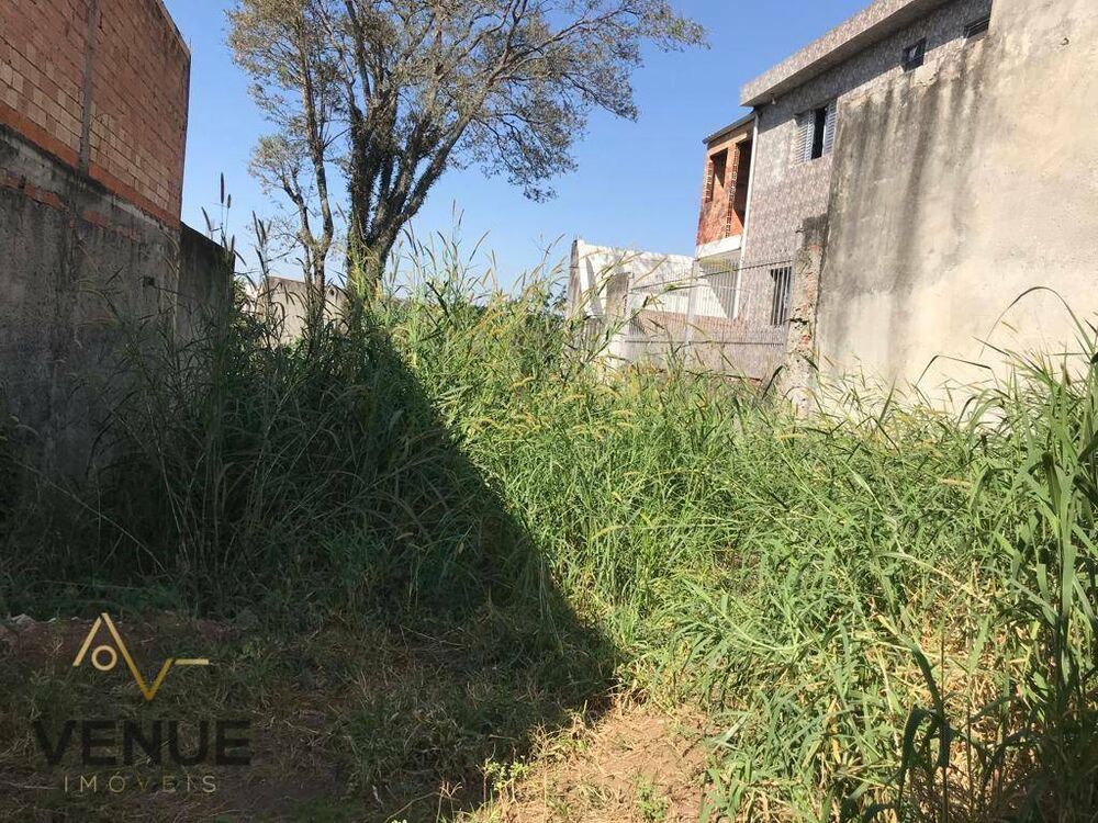 Terreno, 140 m² - Foto 4