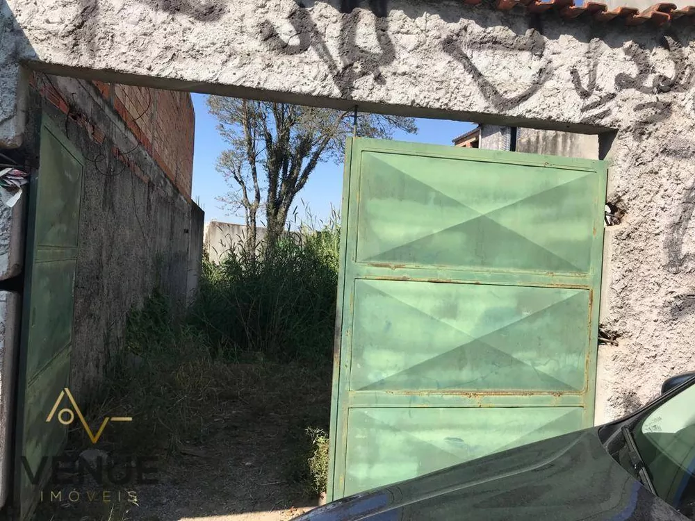 Terreno, 140 m² - Foto 9