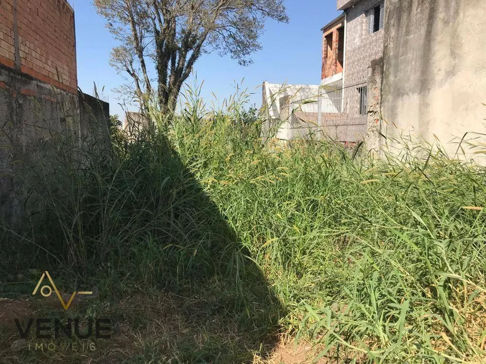 Terreno, 140 m² - Foto 5