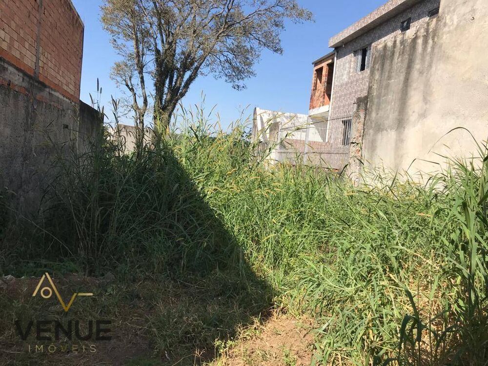 Terreno, 140 m² - Foto 11