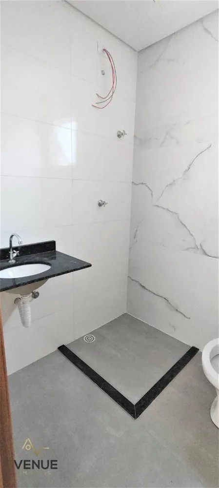 Apartamento, 2 quartos, 42 m² - Foto 4