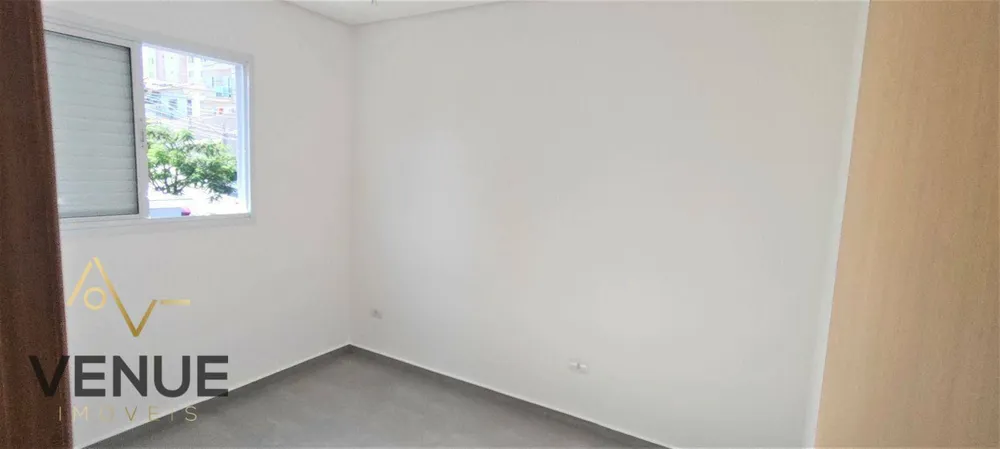 Apartamento, 2 quartos, 42 m² - Foto 6